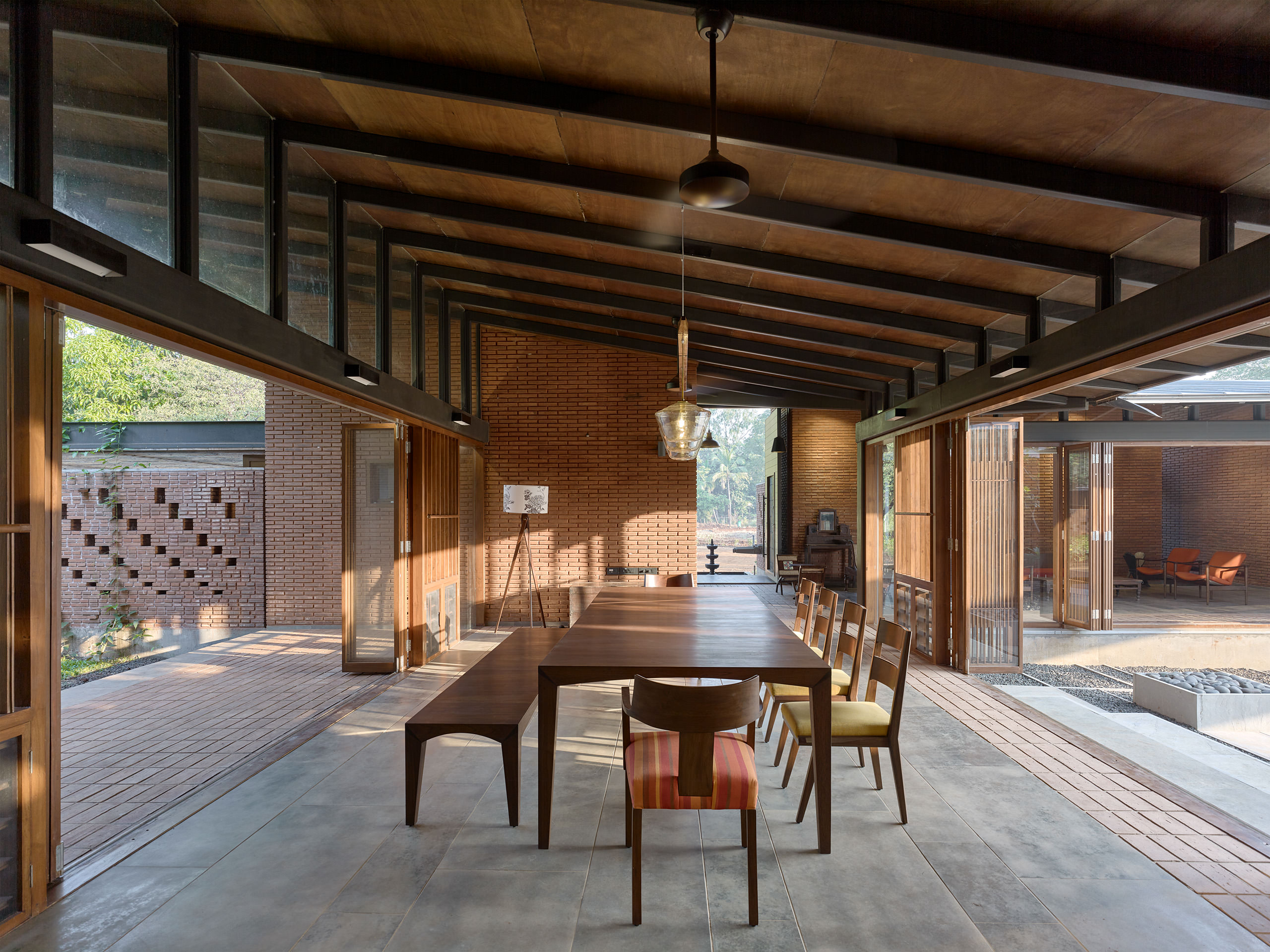 Ahp0003 alpa 096772p C